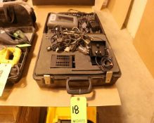 IT ART2 Inspection Camera with Case