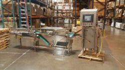 Dairy, Food, Beverage & Packaging Equipment! Register to Bid Now!