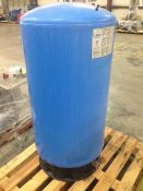 Pro Source Compressed Air Storage Tank, Model PA85-T52, Code Number 001E08Y 0777(Located in North