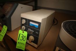 Branson Sonifer 450 Ultra-Sound Machine, with Ultra-Sound Wand