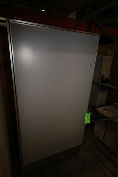 sub zero 501f for sale