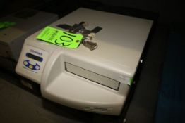 Bio-Rad Ultramark Microplate Imaging System