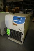Thermo Scientific NESLAB M75 Low Temperature Recirculating Chiller, S/N 104292001, High 300 PSI, Low