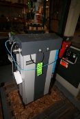 Atlas Copco Air Dryer, M/N CD60, S/N AP1087528