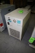 NESLAB Refrigerated Recirculator, M/N CFT-75D Chiller, S/N 991132767, 208-230 V, 1 PH