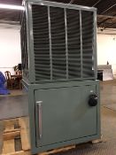 Cold Shot Chiller, Water chiller system (Located in Missouri #102)***VPS***