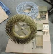 Change Parts for Elanco 8 - Size 3(Located in NY)***NYINC***