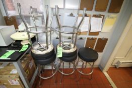 Lab Stools