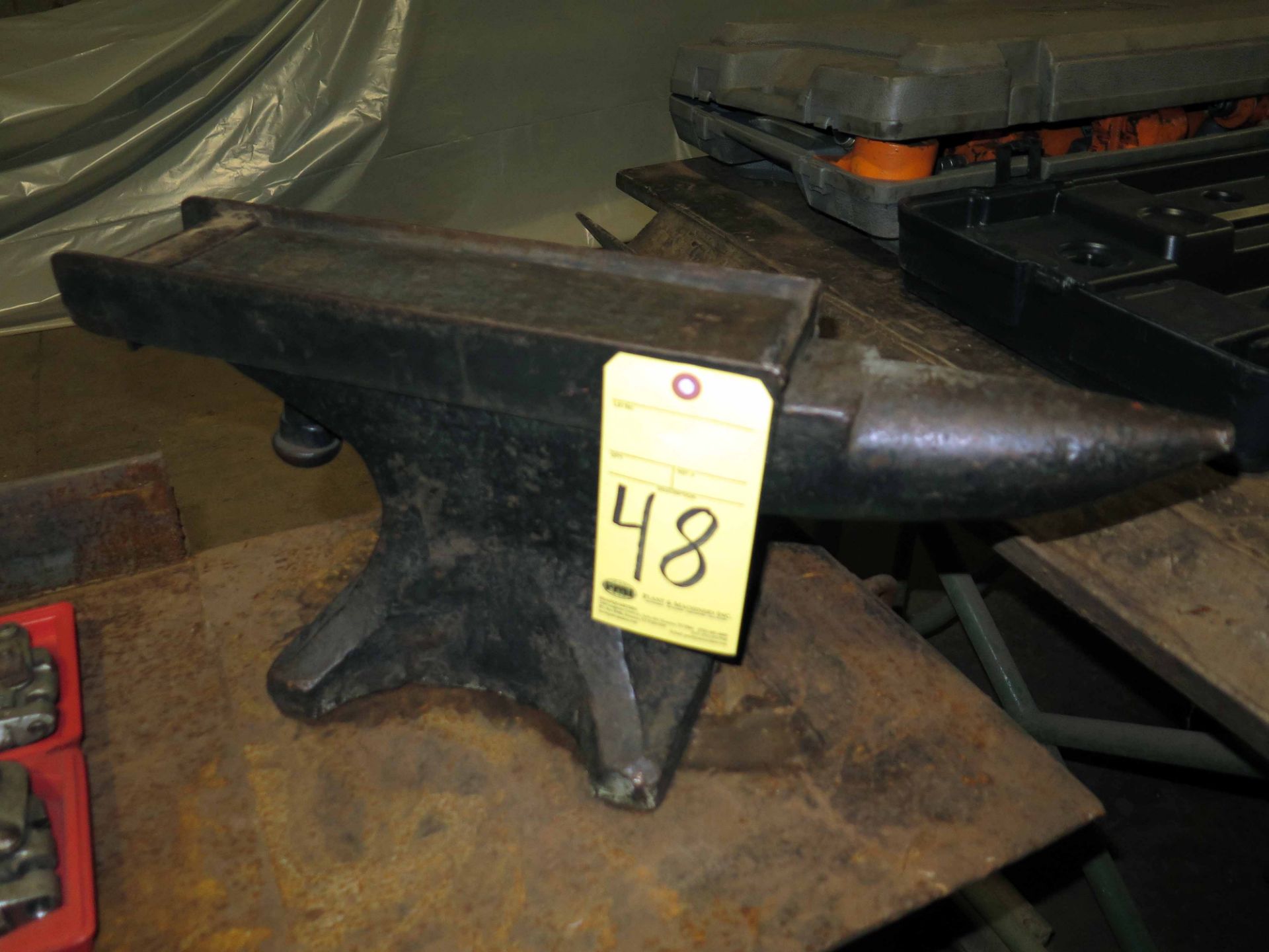 ANVIL