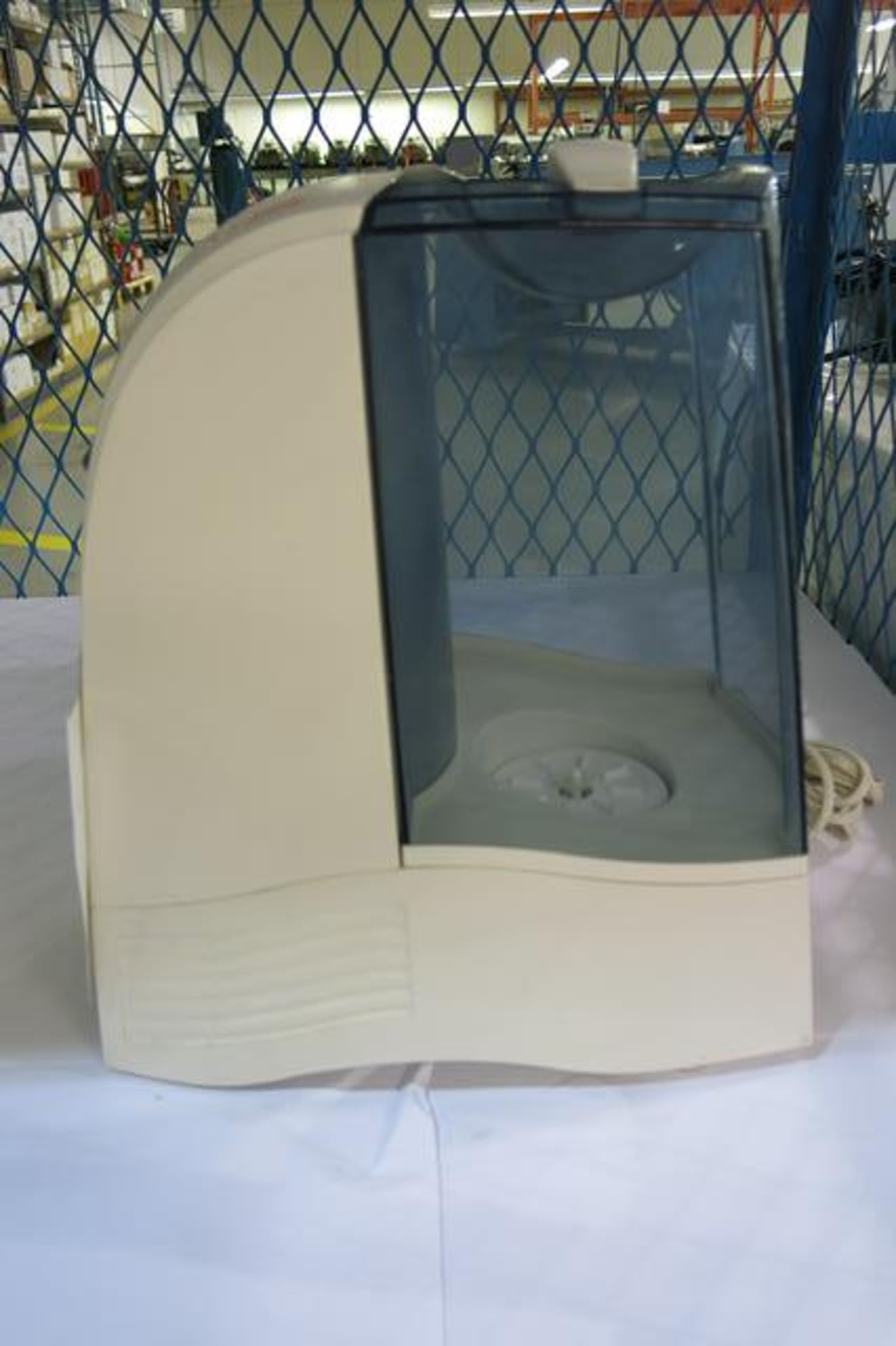 HONEYWELL, HUMIDIFIER - Image 2 of 3