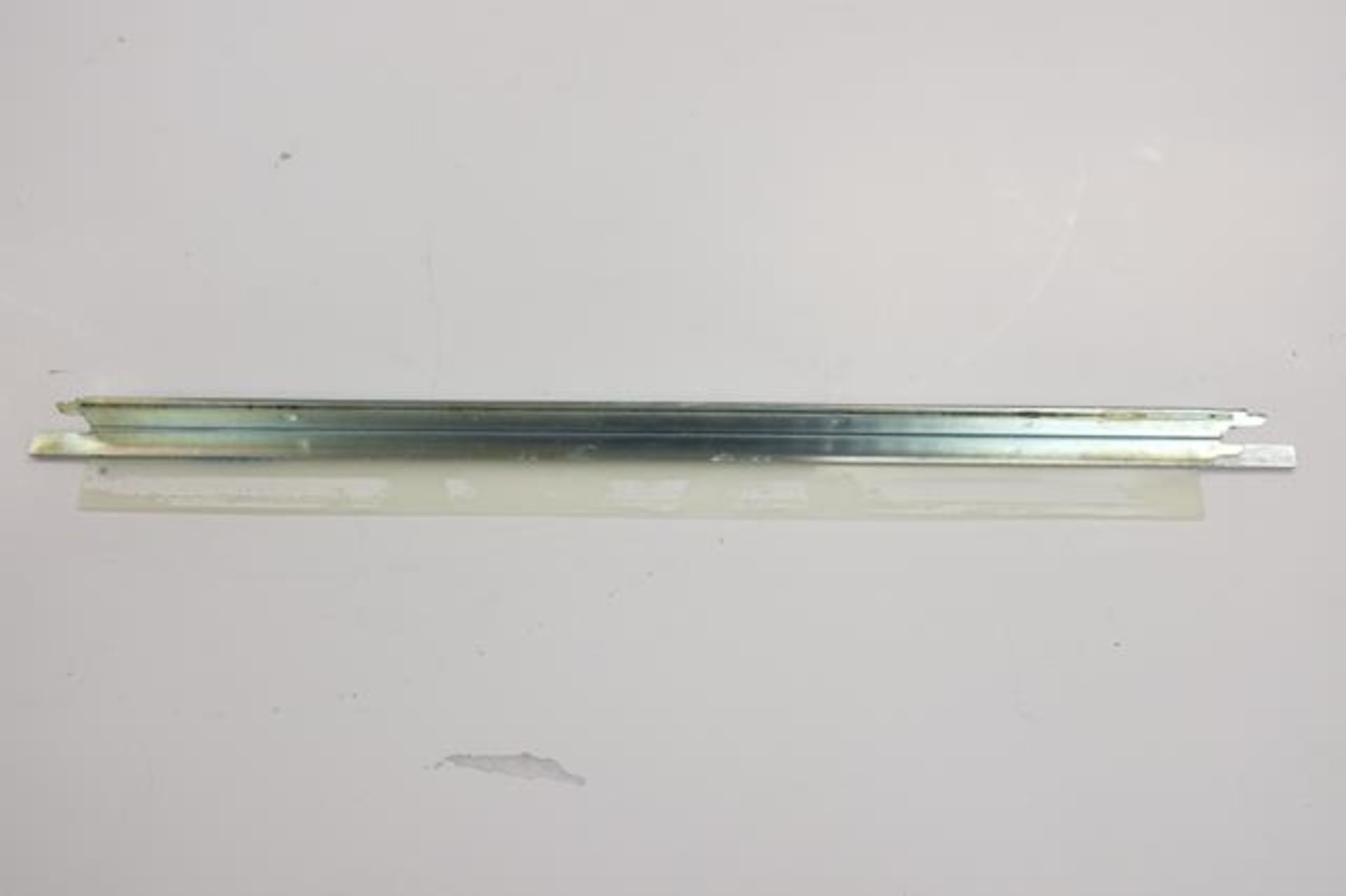 XEROX, 033K04210, SPOTS BLADE ASSEMBLY - Image 3 of 4