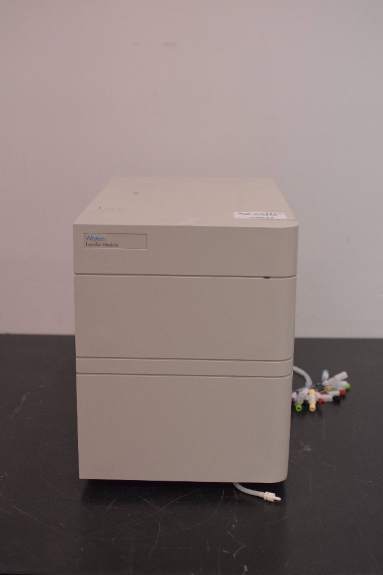 Waters Transfer Module HPLC