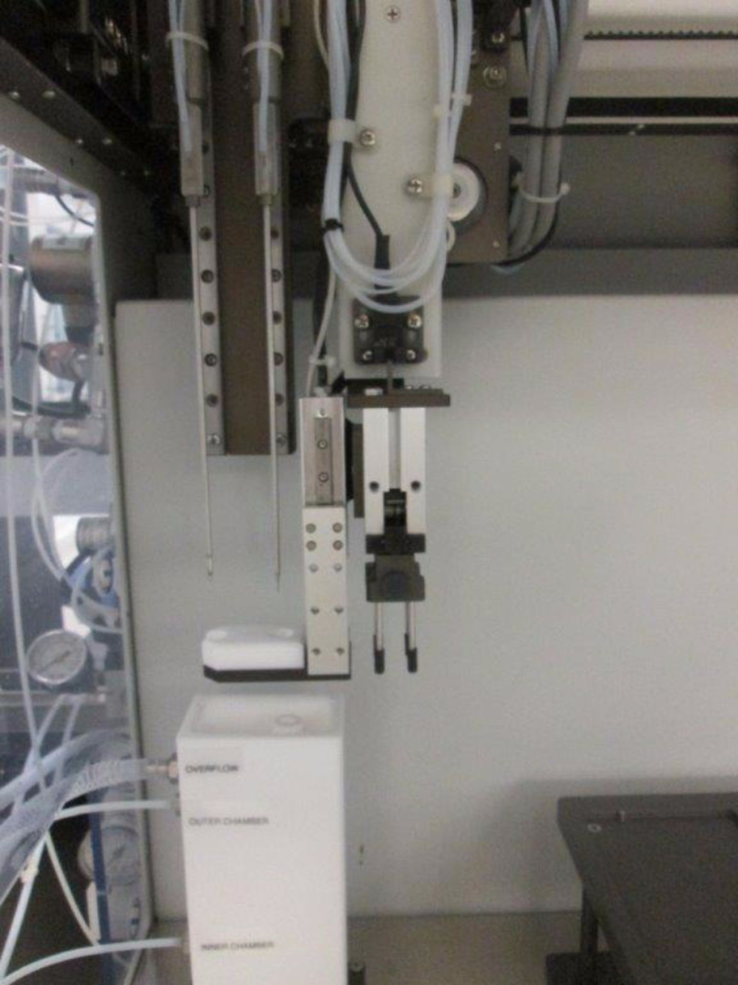 Bohdan Automation ARS-900 Liquid Handling System - Image 2 of 6