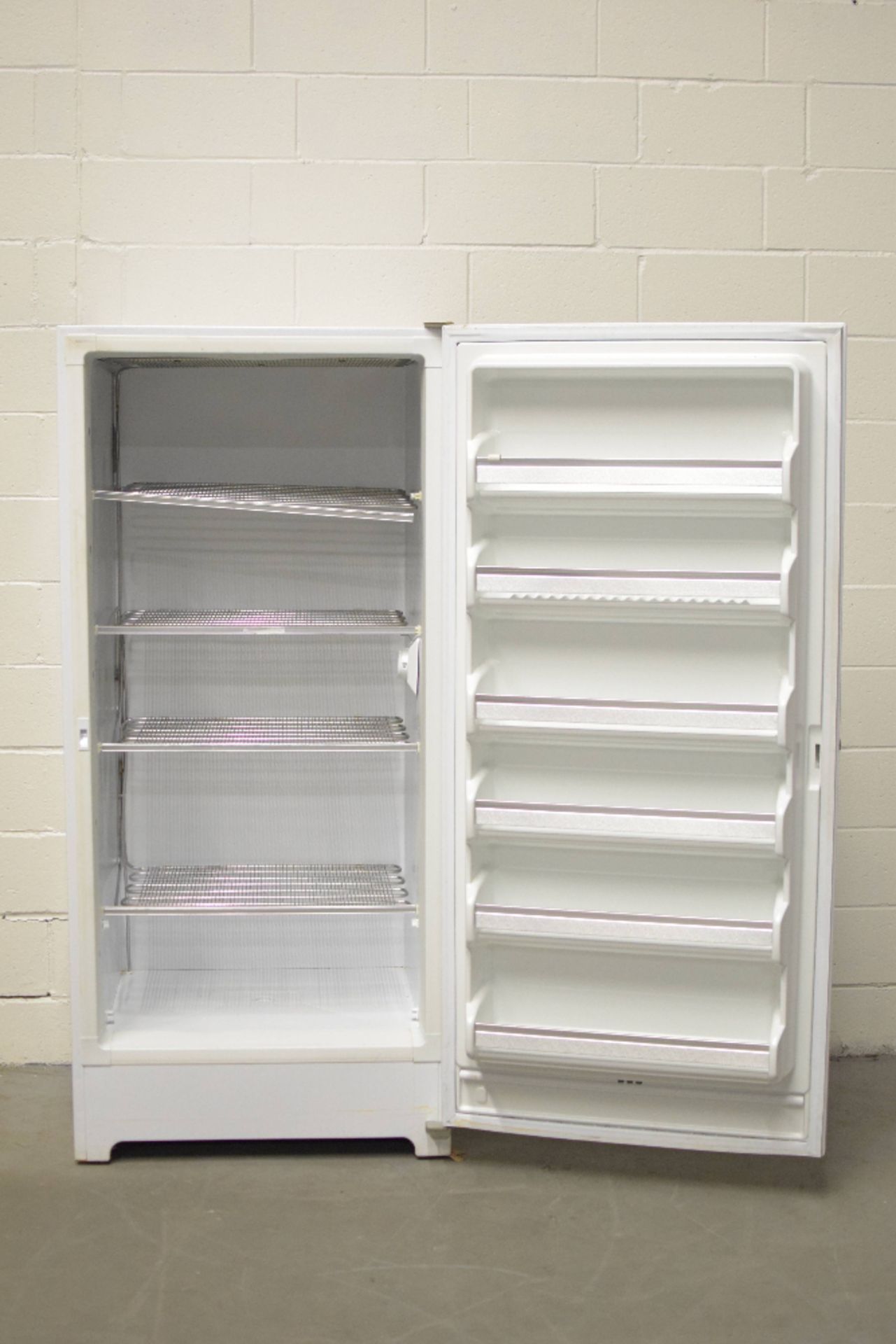 Frigidaire Freezer - Image 2 of 3