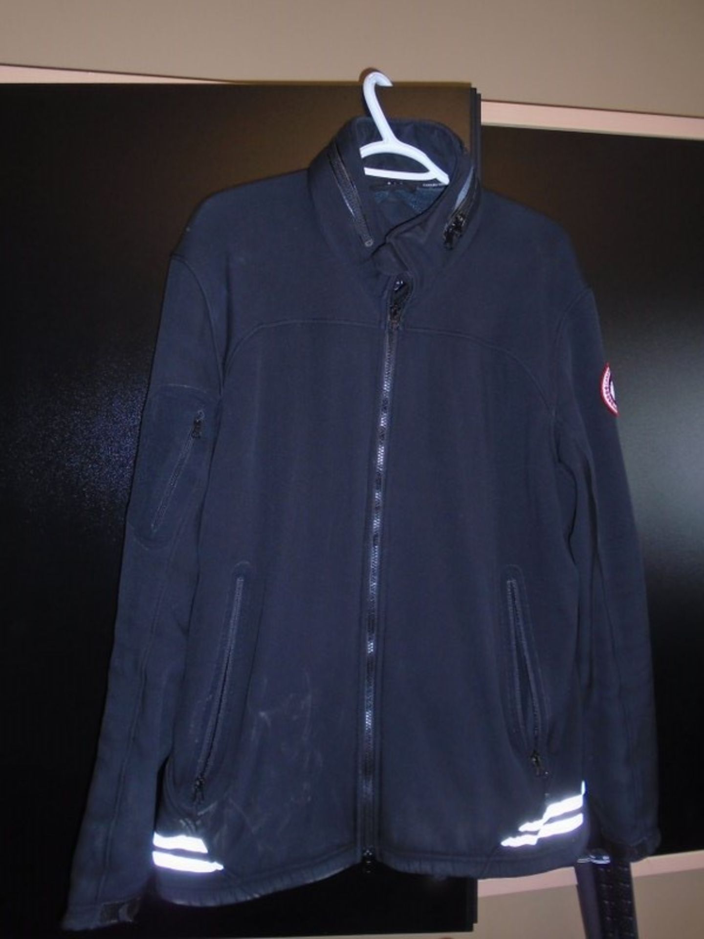 Canada Goose XXL Jacket (Used)