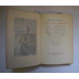 Nansen (Fridtjof) Farthest North, two vols,