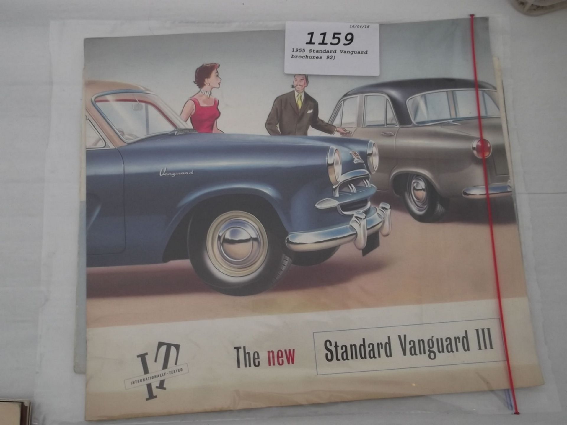 1955 Standard Vanguard brochures 92)