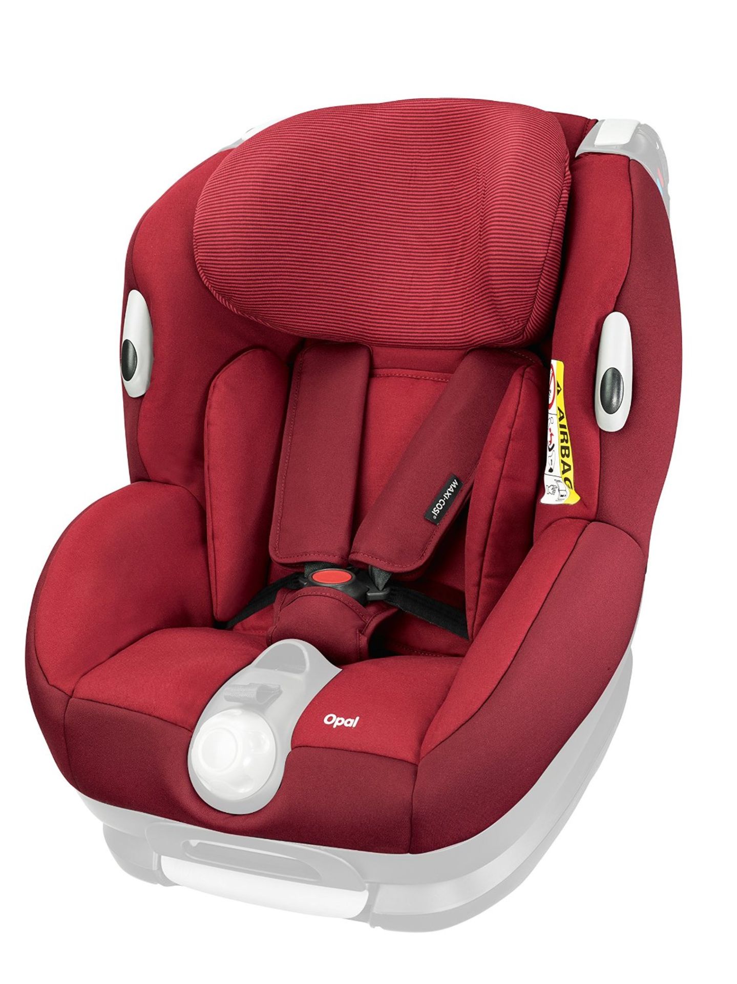 Maxi-Cosi Opal Seat Cover (Robin Red) /