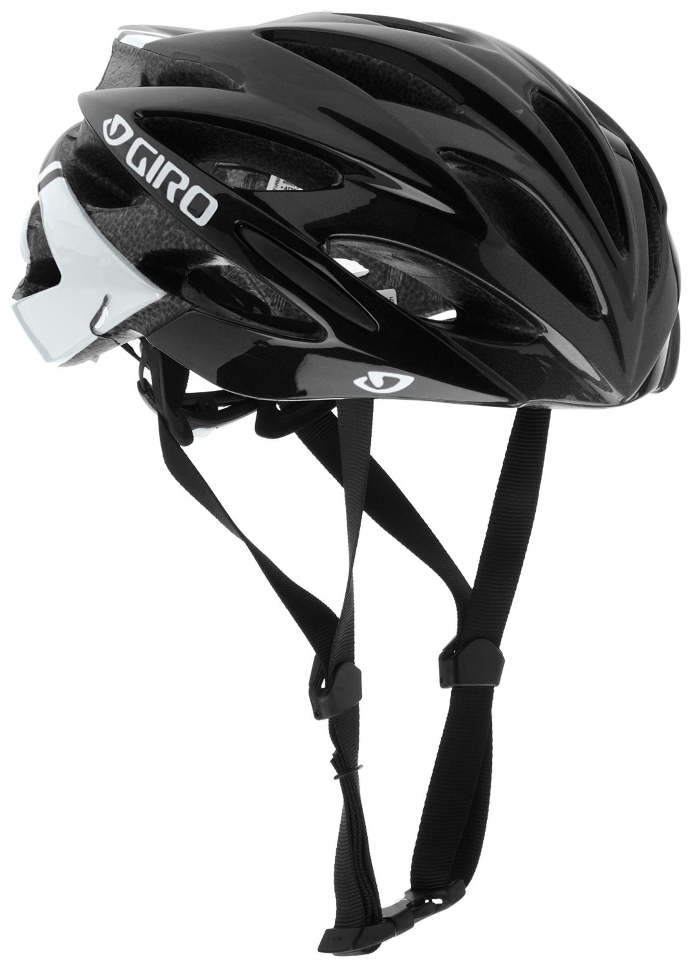 Giro Savant Road Bike Helmet RRP £89.99 XL