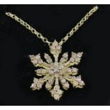 This is a Timed Online Auction on Bidspotter.co.uk, Click here to bid. 9ct gold diamond set