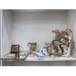 This is a Timed Online Auction on Bidspotter.co.uk, Click here to bid. Lladro geese group (4549),