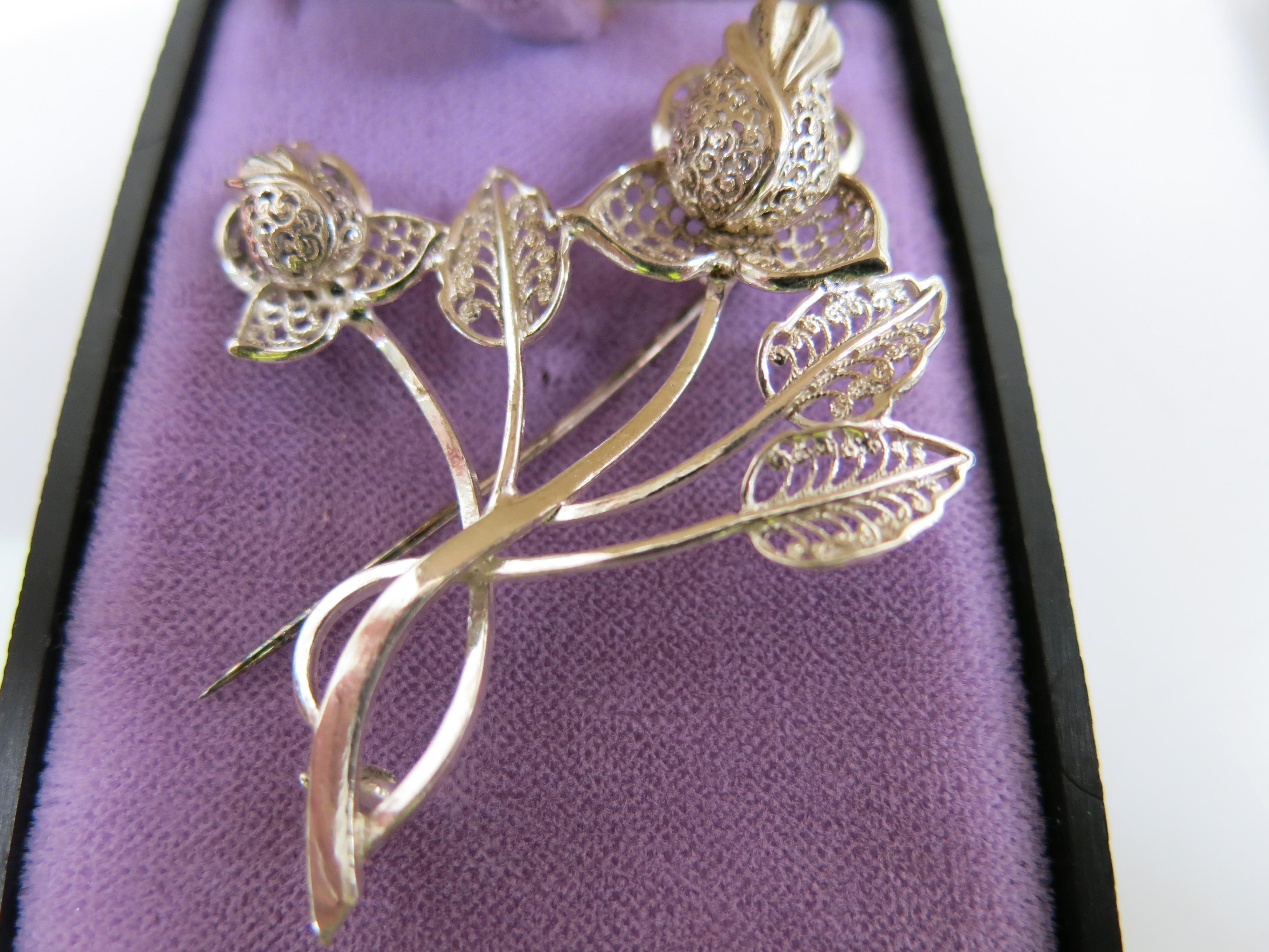 jules legassi diamond watch