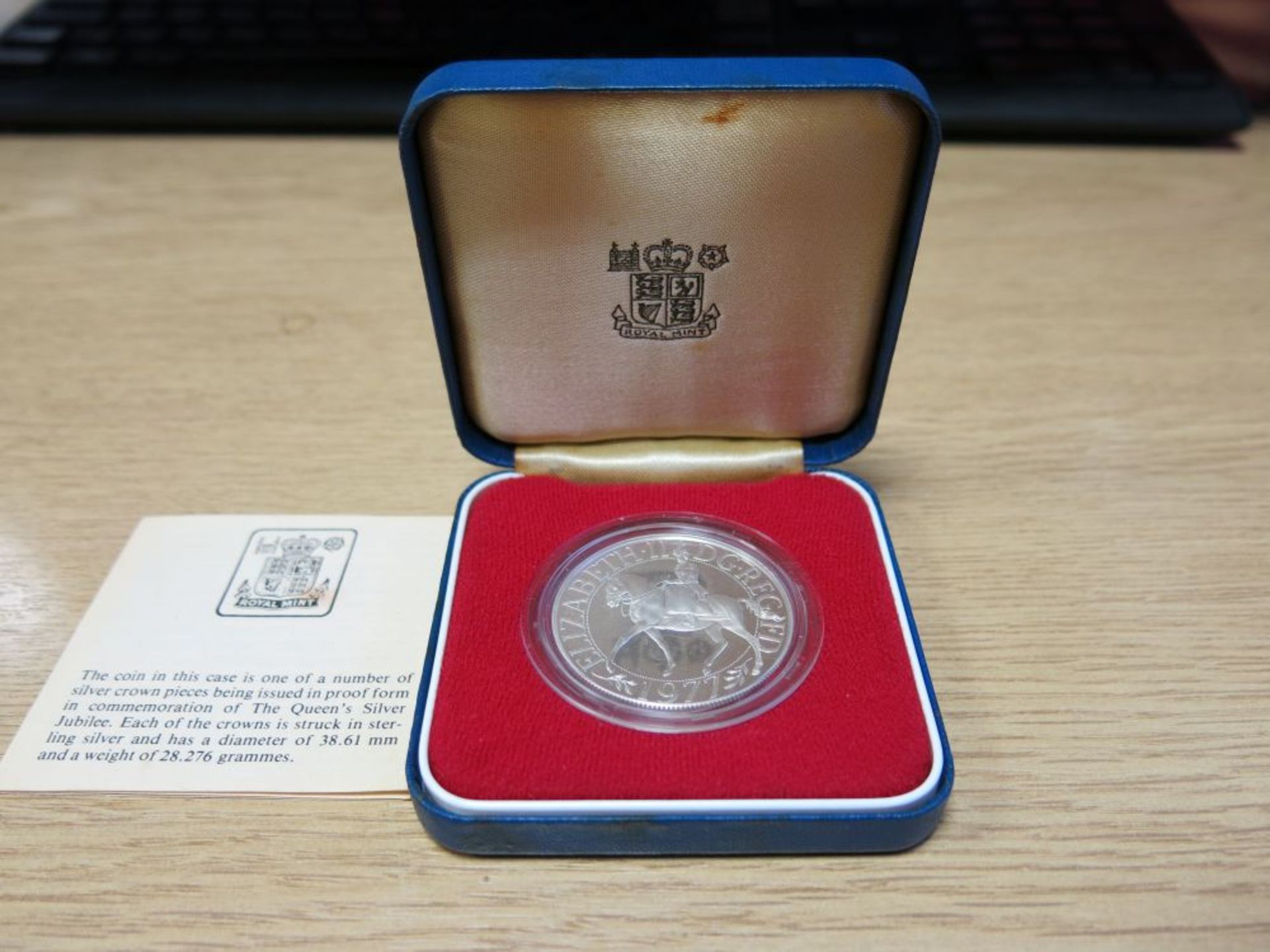 'The Centenary of Her Majesty the Queen Mother' - Five Coin First Day Covers, together with 2006 - Image 3 of 9