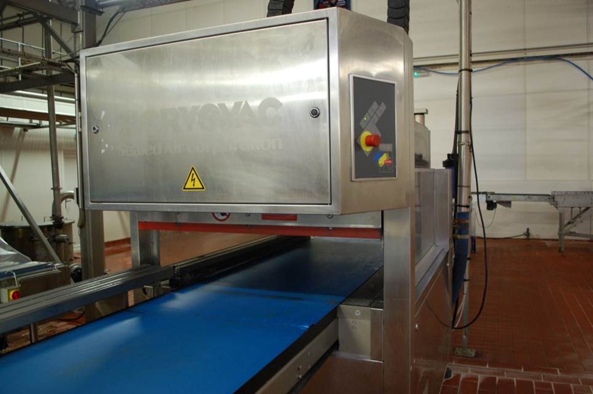 VACUUM PACKER - Image 5 of 14