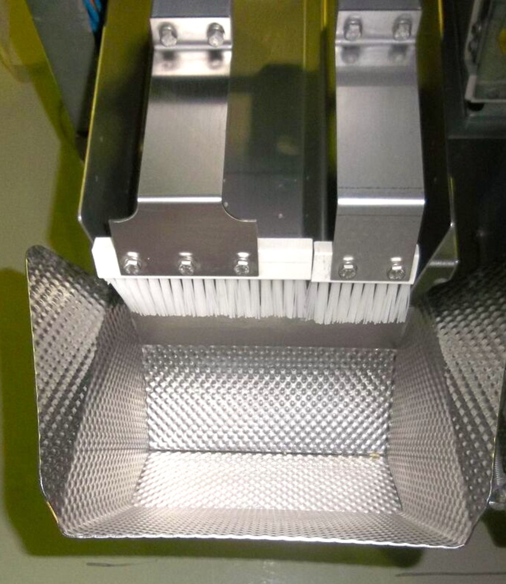PFM LINEAR WEIGHER - Image 2 of 2
