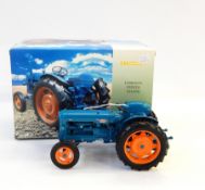 Fordson Power Major 1:16 scale tractor