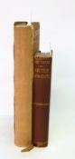 Lewis, Samuel 
"A Topographical Dictionary of England...