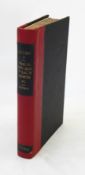 LeClerc "Twelve Dissertations out of Monsieur Le Clerc Genesis...