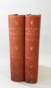 Prescott, William H "History of the Conquest of Mexico...