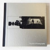 17 Life Library of Photography volumes including the index (1 box)