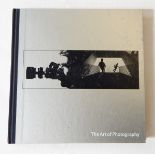 17 Life Library of Photography volumes including the index (1 box)