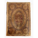 Waring J B "Masterpieces of Industrial Art and Sculpture at the International Exhibition 1862,