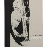 Collection Verite, Vente aux encheres publiques/ auctions, Paris, 2006