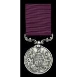 The Collection of Medals to Musicians formed by the Late Llewellyn Lord