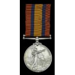 The Collection of Medals to Musicians formed by the Late Llewellyn Lord