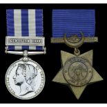 The Collection of Medals to Musicians formed by the Late Llewellyn Lord