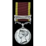 The Collection of Medals to Musicians formed by the Late Llewellyn Lord