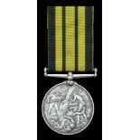 The Collection of Medals to Musicians formed by the Late Llewellyn Lord