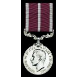 The Collection of Medals to Musicians formed by the Late Llewellyn Lord