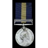 The Collection of Medals to Musicians formed by the Late Llewellyn Lord