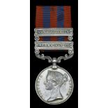 The Collection of Medals to Musicians formed by the Late Llewellyn Lord