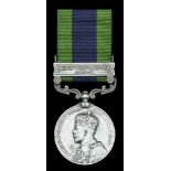 The Collection of Medals to Musicians formed by the Late Llewellyn Lord