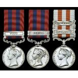 The Collection of Medals to Musicians formed by the Late Llewellyn Lord