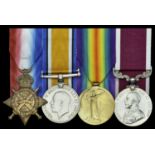 The Collection of Medals to Musicians formed by the Late Llewellyn Lord