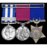 The Collection of Medals to Musicians formed by the Late Llewellyn Lord