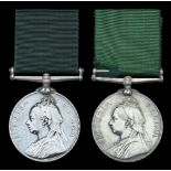 The Collection of Medals to Musicians formed by the Late Llewellyn Lord